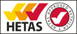 Hetas_Logo.PNG